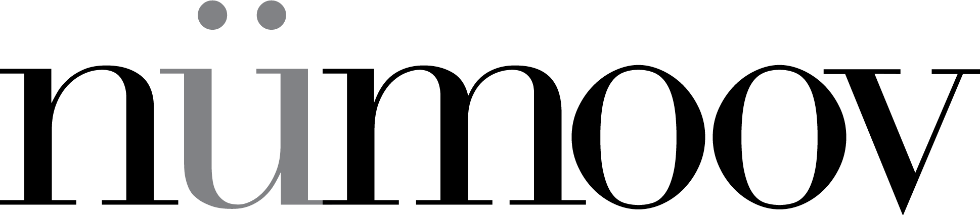 Nümoov Hosting Services